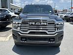 New 2025 Ram 2500 Laramie Crew Cab 4x4 Pickup for sale #ASG503904 - photo 5