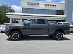 New 2025 Ram 2500 Laramie Crew Cab 4x4 Pickup for sale #ASG503904 - photo 6