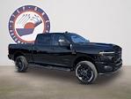 New 2025 Ram 2500 Laramie Crew Cab 4x4 Pickup for sale #ASG507276 - photo 1