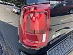 New 2025 Ram 2500 Laramie Crew Cab 4x4 Pickup for sale #ASG507276 - photo 11