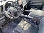 New 2025 Ram 2500 Laramie Crew Cab 4x4 Pickup for sale #ASG507276 - photo 12
