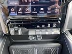 New 2025 Ram 2500 Laramie Crew Cab 4x4 Pickup for sale #ASG507276 - photo 22