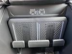 New 2025 Ram 2500 Laramie Crew Cab 4x4 Pickup for sale #ASG507276 - photo 23