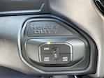 New 2025 Ram 2500 Laramie Crew Cab 4x4 Pickup for sale #ASG507276 - photo 24