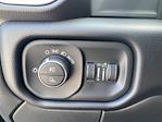 New 2025 Ram 2500 Laramie Crew Cab 4x4 Pickup for sale #ASG507276 - photo 26