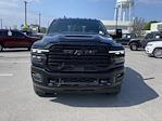 New 2025 Ram 2500 Laramie Crew Cab 4x4 Pickup for sale #ASG507276 - photo 3