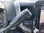 New 2025 Ram 2500 Laramie Crew Cab 4x4 Pickup for sale #ASG507276 - photo 30