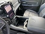 New 2025 Ram 2500 Laramie Crew Cab 4x4 Pickup for sale #ASG507276 - photo 31