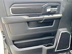 New 2025 Ram 2500 Laramie Crew Cab 4x4 Pickup for sale #ASG507276 - photo 35