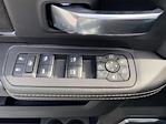 New 2025 Ram 2500 Laramie Crew Cab 4x4 Pickup for sale #ASG507276 - photo 36