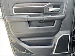 New 2025 Ram 2500 Laramie Crew Cab 4x4 Pickup for sale #ASG507276 - photo 37