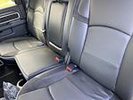 New 2025 Ram 2500 Laramie Crew Cab 4x4 Pickup for sale #ASG507276 - photo 38