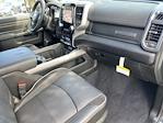 New 2025 Ram 2500 Laramie Crew Cab 4x4 Pickup for sale #ASG507276 - photo 39