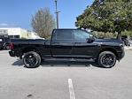 New 2025 Ram 2500 Laramie Crew Cab 4x4 Pickup for sale #ASG507276 - photo 4