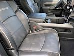 New 2025 Ram 2500 Laramie Crew Cab 4x4 Pickup for sale #ASG507276 - photo 40