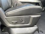 New 2025 Ram 2500 Laramie Crew Cab 4x4 Pickup for sale #ASG507276 - photo 41