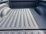 New 2025 Ram 2500 Laramie Crew Cab 4x4 Pickup for sale #ASG507276 - photo 42