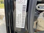 New 2025 Ram 2500 Laramie Crew Cab 4x4 Pickup for sale #ASG507276 - photo 43