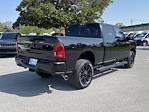 New 2025 Ram 2500 Laramie Crew Cab 4x4 Pickup for sale #ASG507276 - photo 5