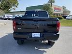 New 2025 Ram 2500 Laramie Crew Cab 4x4 Pickup for sale #ASG507276 - photo 6