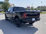 New 2025 Ram 2500 Laramie Crew Cab 4x4 Pickup for sale #ASG507276 - photo 7