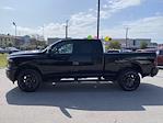 New 2025 Ram 2500 Laramie Crew Cab 4x4 Pickup for sale #ASG507276 - photo 8