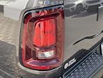 New 2025 Ram 2500 Tradesman Crew Cab 4x4 Pickup for sale #ASG518359 - photo 11