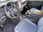 New 2025 Ram 2500 Tradesman Crew Cab 4x4 Pickup for sale #ASG518359 - photo 12