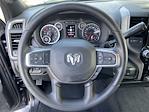 New 2025 Ram 2500 Tradesman Crew Cab 4x4 Pickup for sale #ASG518359 - photo 13