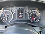 New 2025 Ram 2500 Tradesman Crew Cab 4x4 Pickup for sale #ASG518359 - photo 14