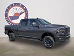 New 2025 Ram 2500 Tradesman Crew Cab 4x4 Pickup for sale #ASG518359 - photo 2