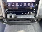 New 2025 Ram 2500 Tradesman Crew Cab 4x4 Pickup for sale #ASG518359 - photo 22