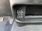 New 2025 Ram 2500 Tradesman Crew Cab 4x4 Pickup for sale #ASG518359 - photo 23