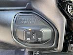 New 2025 Ram 2500 Tradesman Crew Cab 4x4 Pickup for sale #ASG518359 - photo 24