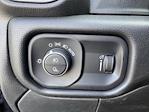 New 2025 Ram 2500 Tradesman Crew Cab 4x4 Pickup for sale #ASG518359 - photo 26