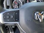 New 2025 Ram 2500 Tradesman Crew Cab 4x4 Pickup for sale #ASG518359 - photo 27