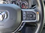 New 2025 Ram 2500 Tradesman Crew Cab 4x4 Pickup for sale #ASG518359 - photo 28