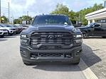 New 2025 Ram 2500 Tradesman Crew Cab 4x4 Pickup for sale #ASG518359 - photo 3