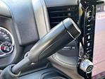 New 2025 Ram 2500 Tradesman Crew Cab 4x4 Pickup for sale #ASG518359 - photo 30