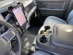 New 2025 Ram 2500 Tradesman Crew Cab 4x4 Pickup for sale #ASG518359 - photo 31