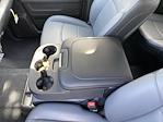 New 2025 Ram 2500 Tradesman Crew Cab 4x4 Pickup for sale #ASG518359 - photo 32