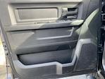 New 2025 Ram 2500 Tradesman Crew Cab 4x4 Pickup for sale #ASG518359 - photo 35