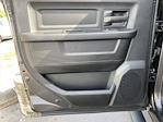 New 2025 Ram 2500 Tradesman Crew Cab 4x4 Pickup for sale #ASG518359 - photo 37