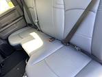 New 2025 Ram 2500 Tradesman Crew Cab 4x4 Pickup for sale #ASG518359 - photo 38