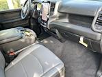 New 2025 Ram 2500 Tradesman Crew Cab 4x4 Pickup for sale #ASG518359 - photo 39