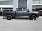 New 2025 Ram 2500 Tradesman Crew Cab 4x4 Pickup for sale #ASG518359 - photo 4