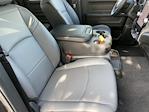New 2025 Ram 2500 Tradesman Crew Cab 4x4 Pickup for sale #ASG518359 - photo 40