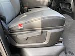 New 2025 Ram 2500 Tradesman Crew Cab 4x4 Pickup for sale #ASG518359 - photo 41