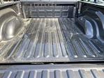 New 2025 Ram 2500 Tradesman Crew Cab 4x4 Pickup for sale #ASG518359 - photo 42