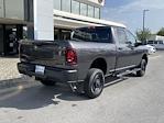 New 2025 Ram 2500 Tradesman Crew Cab 4x4 Pickup for sale #ASG518359 - photo 5